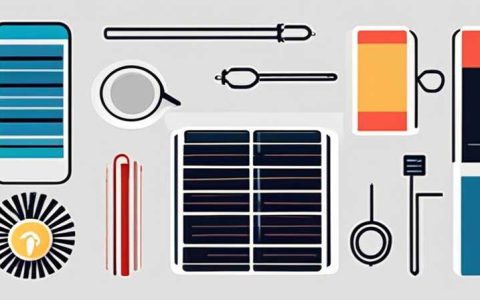 Where can I repair solar lights in Xinyi