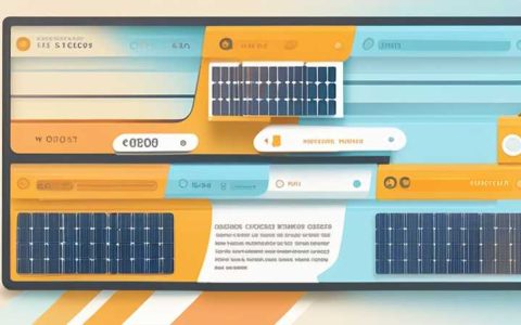 How to refuel sampux solar