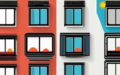 How is silicon for solar panels produced?