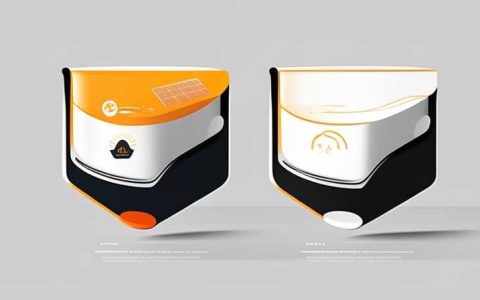 What is the oil in trough solar power?