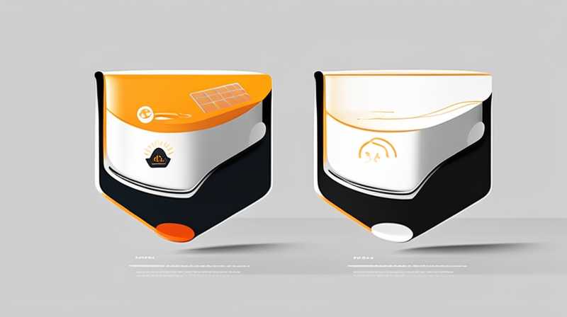 What is the oil in trough solar power?