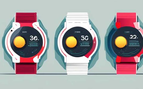 How much does a solar powered watch cost?