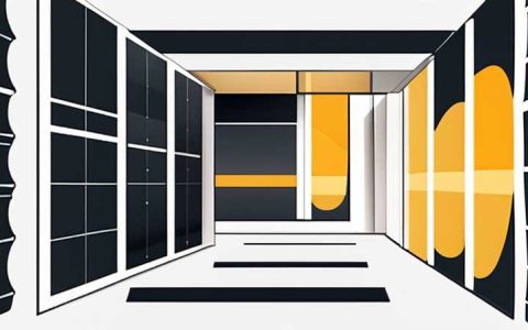 Where to buy a good solar sunshade