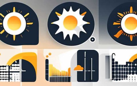 How much solar energy is consumed in one hour of sun exposure?