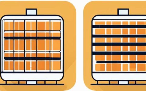 Where is the best place to generate solar energy?