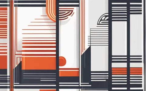 How long does solar heating last?