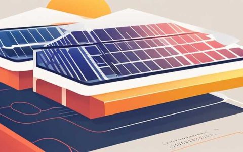 How much does solar medium cost