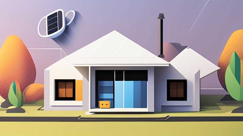 What does ld mean in solar cell