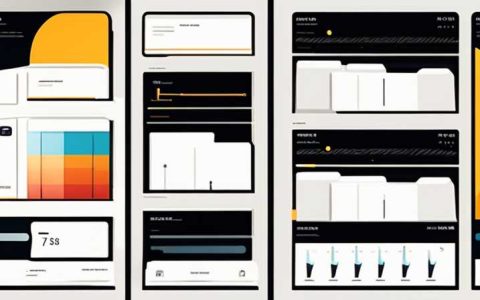 What is solar absorption ratio?