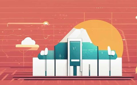 How did humans invent solar energy?