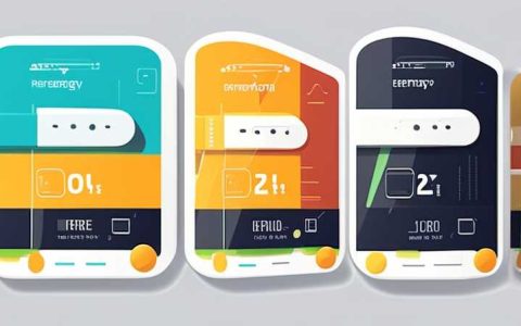 What is the best way to replace solar energy?