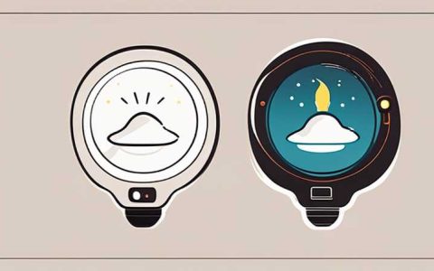 How to install a premium solar headlight