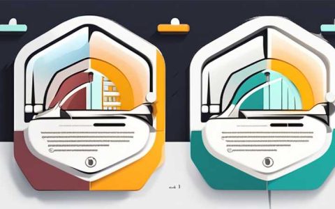What is solar frame profile