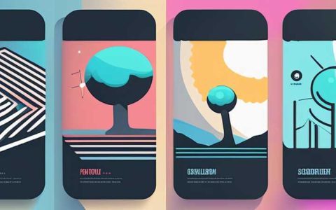 How to treat solar pollution