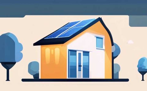 How much does a civilian solar light cost?