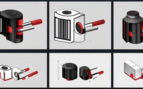 How much is the solar solenoid valve coil?