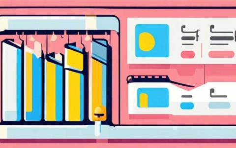 What is the appropriate temperature for solar liquid?