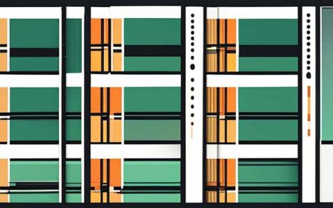 How many v solar panels are good?