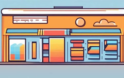 Where is the store selling solar panels in Luquan