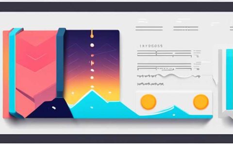 How to connect solar ice belt