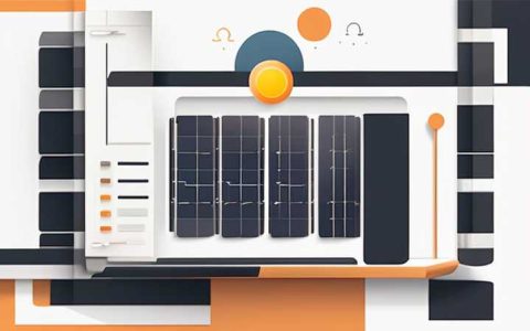 How to use solar display ee