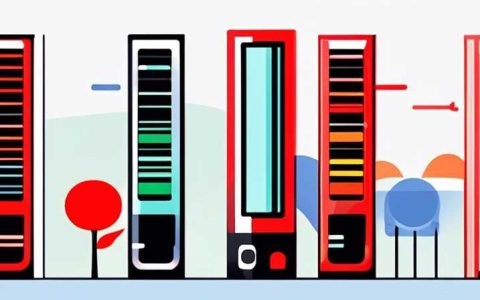 How much does Mengzi solar heating cost?