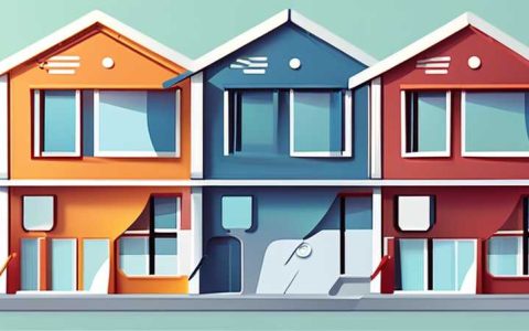 How much labor does a solar panel require?