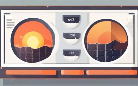 How much does a solar leather gasket cost