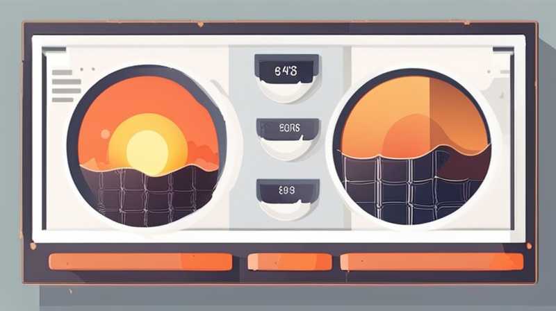 How much does a solar leather gasket cost