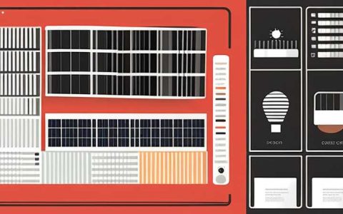 What is the future of solar energy technology?