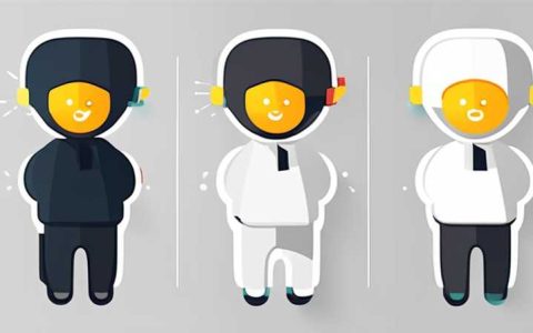 How to make solar lights from old clothes