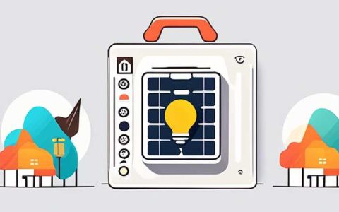 Which is better, solar energy or electricity?