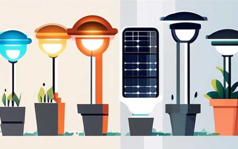 Where to buy solar lights for home use in Jiawang