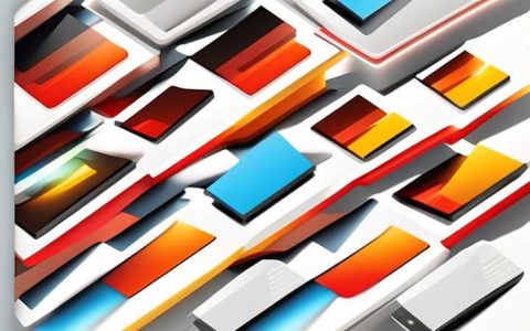 How many degrees can solar panels withstand?