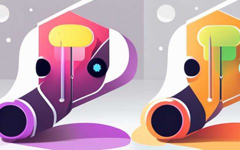 How to fix solar tubes