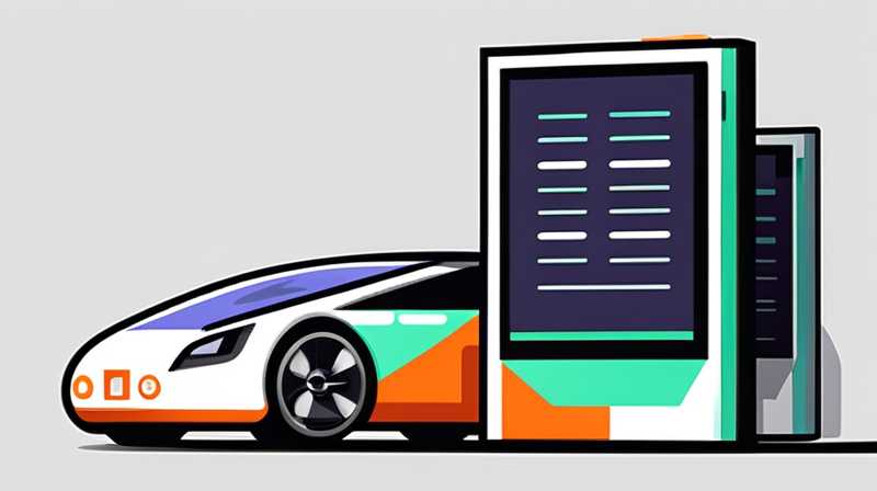 How much does a solar car cost?