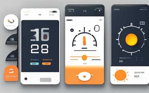 How to regulate solar temperature