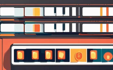 How to read the solar panel separately