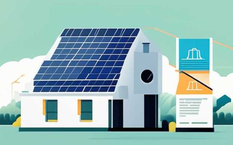 How much electricity can 10kw solar energy generate in a day