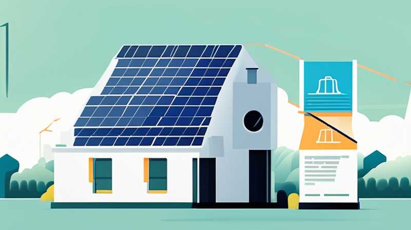 How much electricity can 10kw solar energy generate in a day