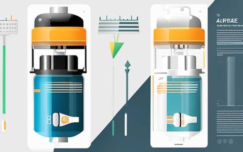 How to replace the solar air pressure valve