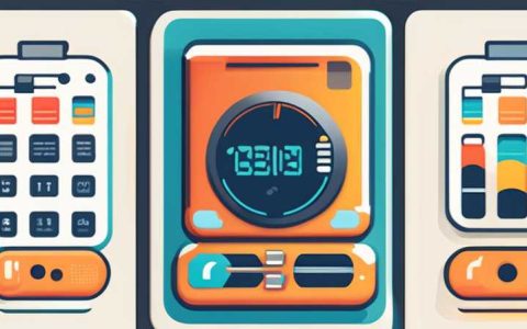 How to connect solar meter