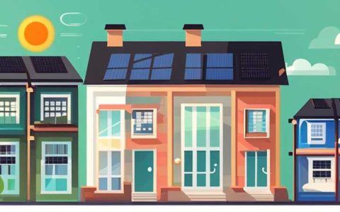 How much does 30 watts of energy-saving solar energy cost?