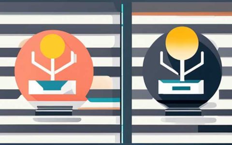 How to experiment with solar lights