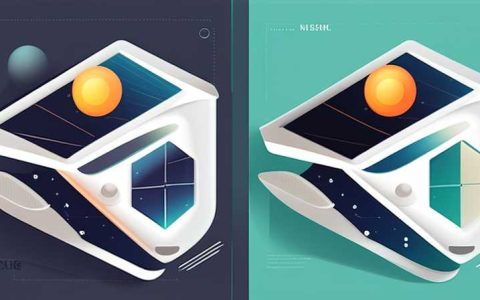 How can solar energy be modified in space?