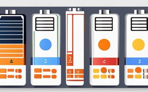 How many 7.4v batteries do solar panels need?