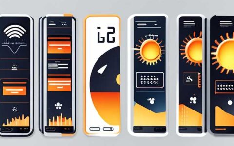 How will solar energy stocks perform tomorrow?