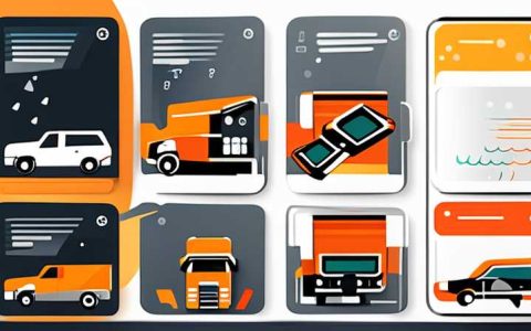 How to turn on and off the truck solar flashing light