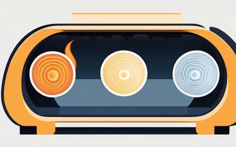 Which brand of solar oven is good?