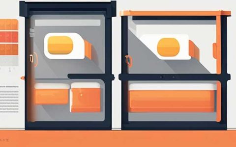 How to replace solar aluminum-plastic tube